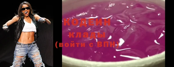 jwh Гусь-Хрустальный