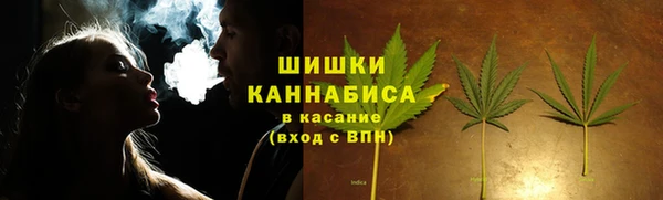 a pvp Горно-Алтайск