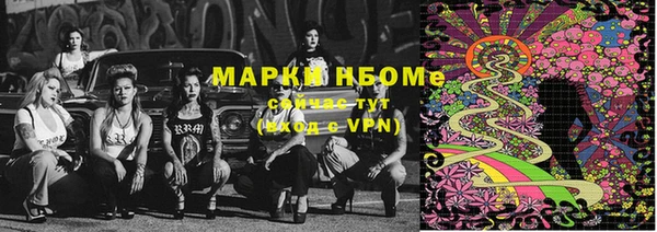 винт Гусиноозёрск