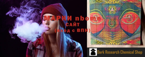 крисы Гусев