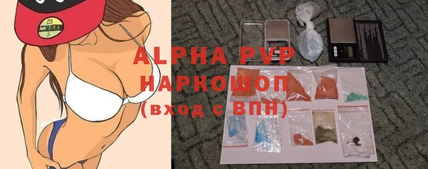 винт Гусиноозёрск