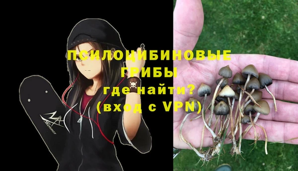 мескалин Вязники